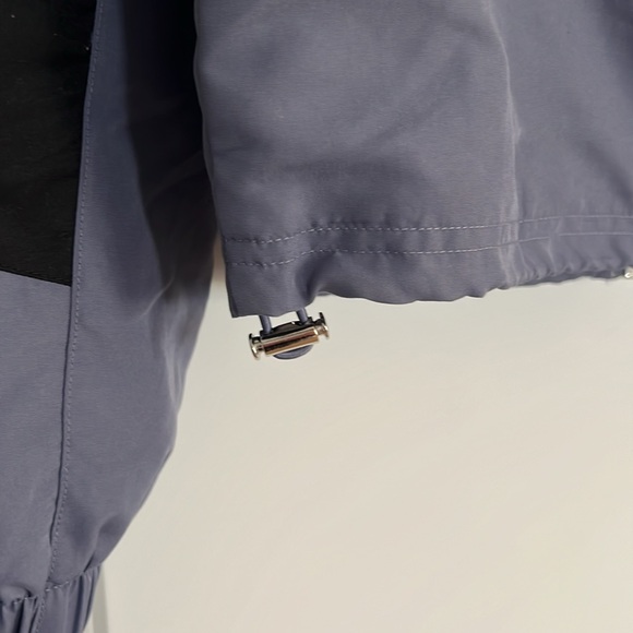 Adidas spring jacket. - Picture 8 of 10